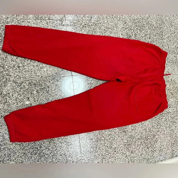 Gap soft jogger pants Size small, great condition. See pictures for details! - Picture 4 of 7